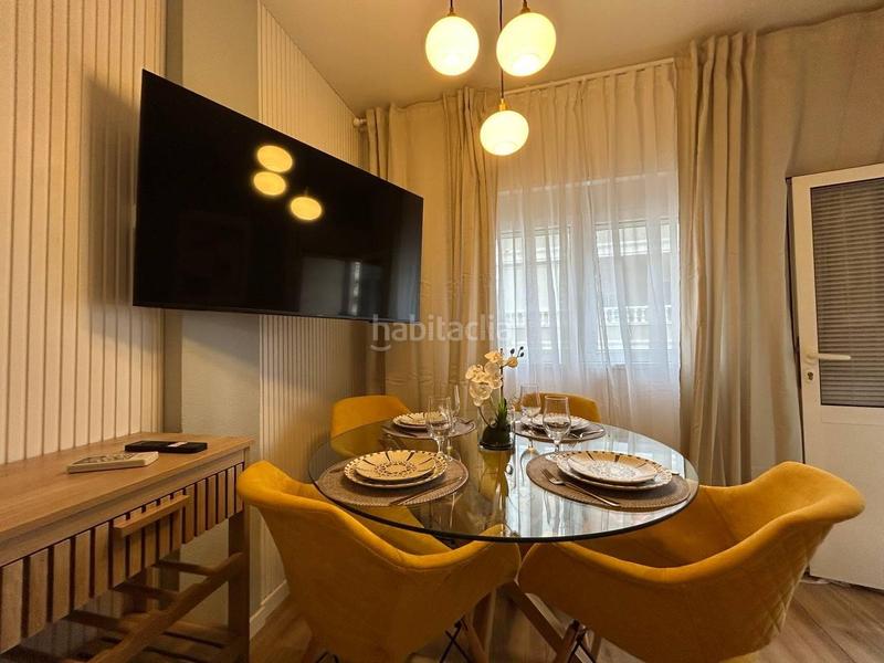 Foto 66c45c48-4a15-468b-9fa2-5667d01d2b76. Apartamento en calle la loma apartamento de 1 dormitorio 1 baño en Torrevieja