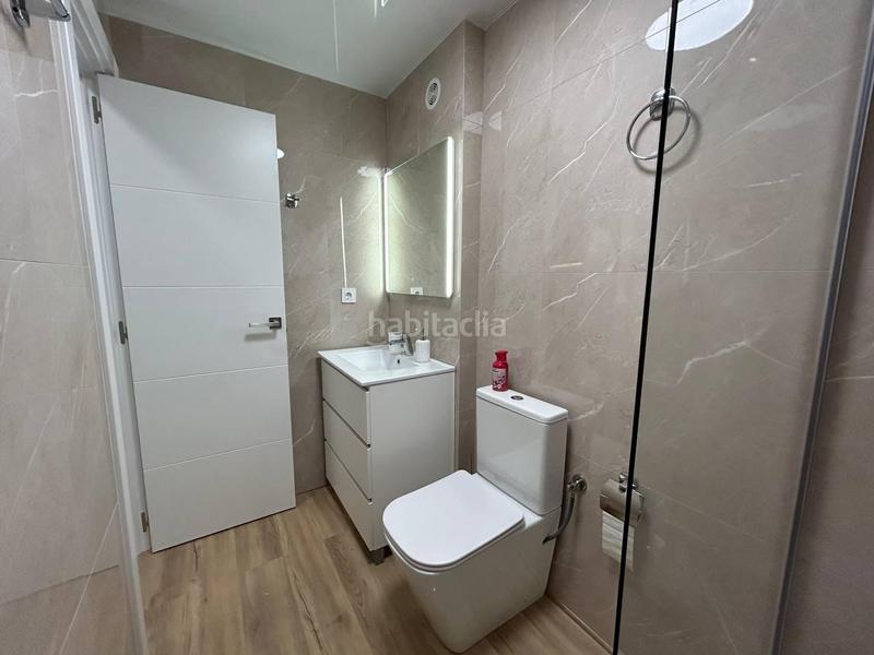 Foto 6b2c947f-d25f-40ad-859d-0a0f179cda53. Apartamento en calle la loma apartamento de 1 dormitorio 1 baño en Torrevieja
