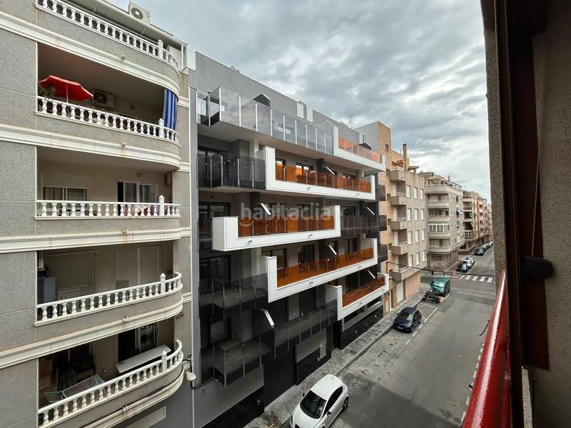 Foto 737fb3bb-0c96-44ad-8a7d-aa4097273837. Apartamento en calle la loma apartamento de 1 dormitorio 1 baño en Torrevieja