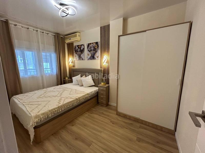 Foto 7be645d6-58cb-4430-96e3-8294631a4c7a. Apartamento en calle la loma apartamento de 1 dormitorio 1 baño en Torrevieja