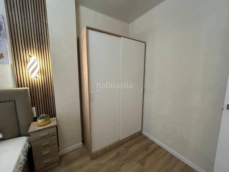 Foto 83e44421-1ee5-496f-b513-ea2c3da213f2. Apartamento en calle la loma apartamento de 1 dormitorio 1 baño en Torrevieja