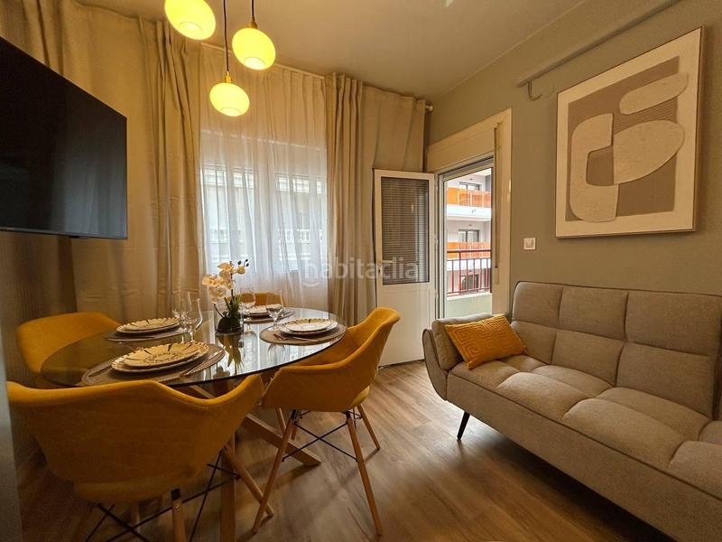 Foto 9117eae0-cd5d-445c-a948-6ea37ed042c7. Apartamento en calle la loma apartamento de 1 dormitorio 1 baño en Torrevieja