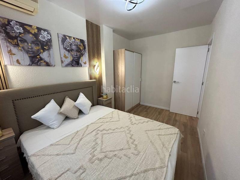 Foto 9718ebb8-c116-48e6-9855-4063d4996487. Apartamento en calle la loma apartamento de 1 dormitorio 1 baño en Torrevieja