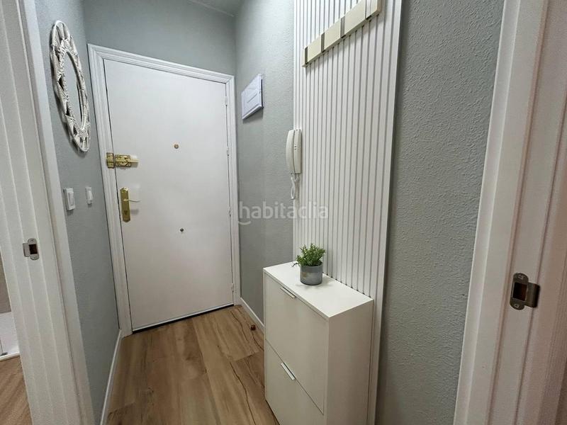 Foto 980be8c7-1ba2-4df8-ae85-c1f2e14789b0. Apartamento en calle la loma apartamento de 1 dormitorio 1 baño en Torrevieja