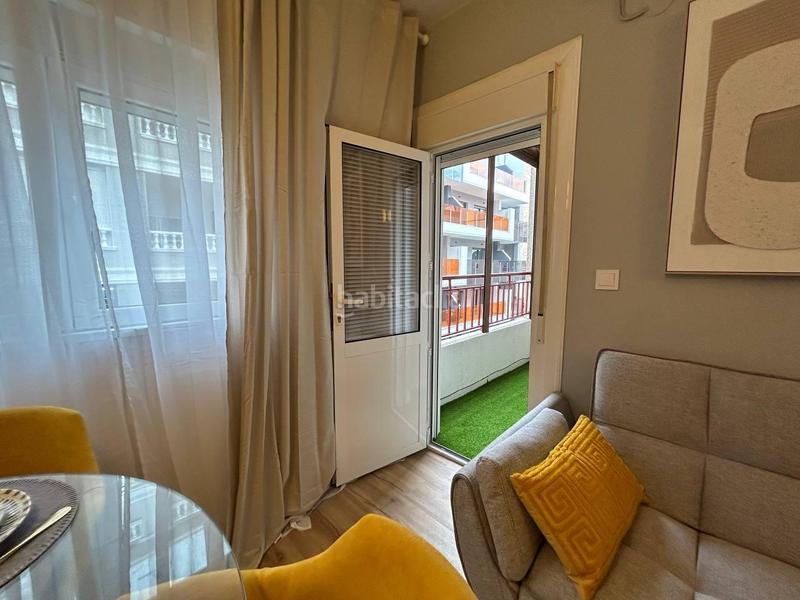 Foto a2d306be-2d4f-4222-94d5-661eac7ac17e. Apartamento en calle la loma apartamento de 1 dormitorio 1 baño en Torrevieja