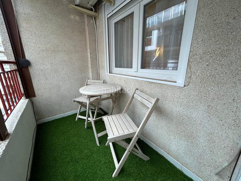 Foto a8fe4c54-04c9-4247-a28f-3a8b116c8799. Apartamento en calle la loma apartamento de 1 dormitorio 1 baño en Torrevieja