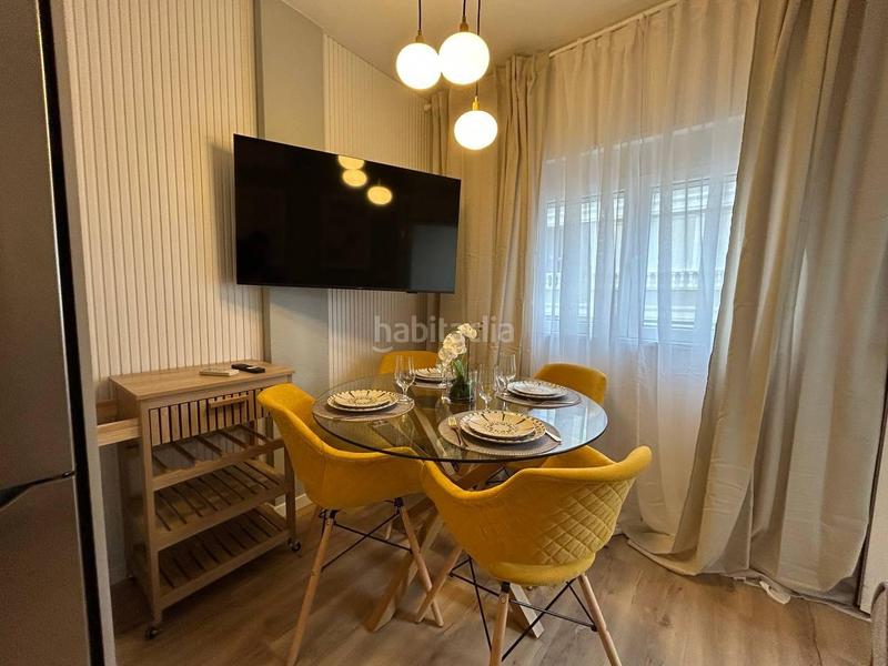 Foto ec0ee6a8-320f-47d7-a91a-659a05176605. Apartamento en calle la loma apartamento de 1 dormitorio 1 baño en Torrevieja