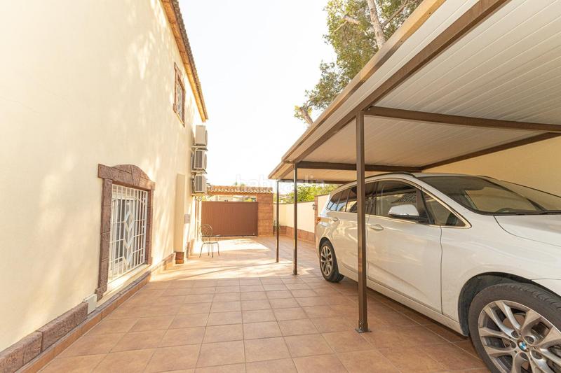 Foto 000b1261-f1ab-4940-b5a7-983dadfc4796. Chalet in tomas martinez domenech 2 in Los Balcones-Los Altos Torrevieja