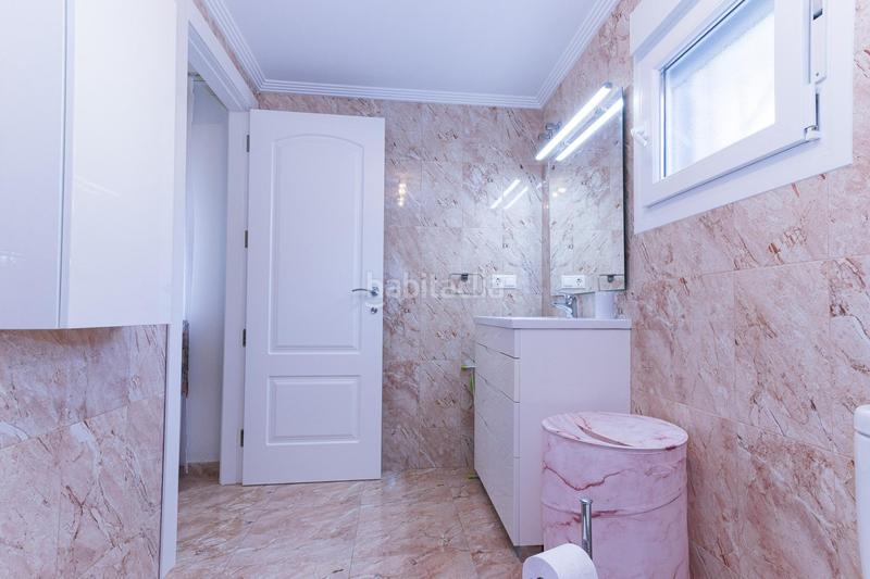 Foto 06f19522-beb0-428a-b374-66cbaa5ce487. Chalet in tomas martinez domenech 2 in Los Balcones-Los Altos Torrevieja