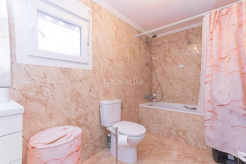 Foto 086d629b-7216-4678-be3a-5da93930fcf8. Chalet in tomas martinez domenech 2 in Los Balcones-Los Altos Torrevieja