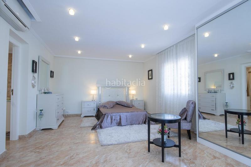 Foto 0db1cbcd-e3e1-4243-b6b0-386d0b8d713d. Chalet in tomas martinez domenech 2 in Los Balcones-Los Altos Torrevieja