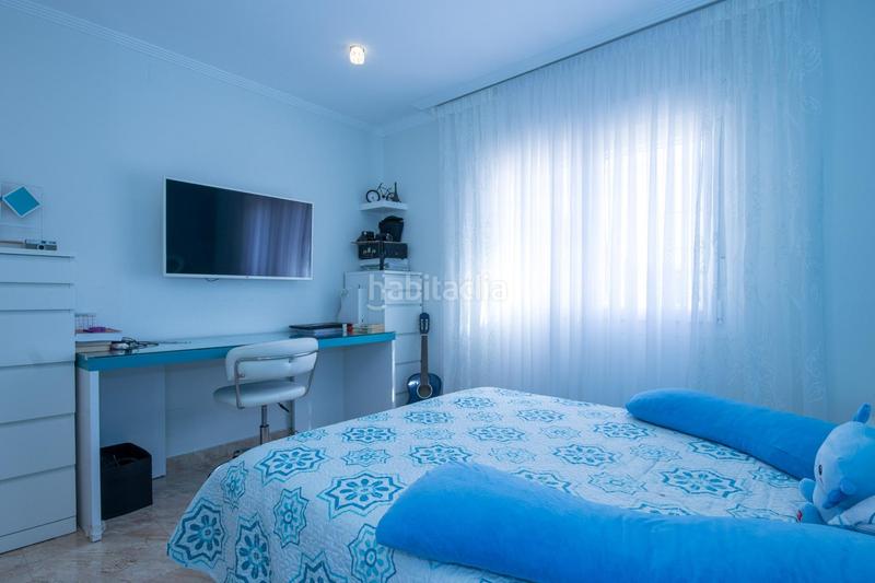 Foto 2a773c67-6465-4bdd-af1c-29d8dbcb46f4. Chalet in tomas martinez domenech 2 in Los Balcones-Los Altos Torrevieja