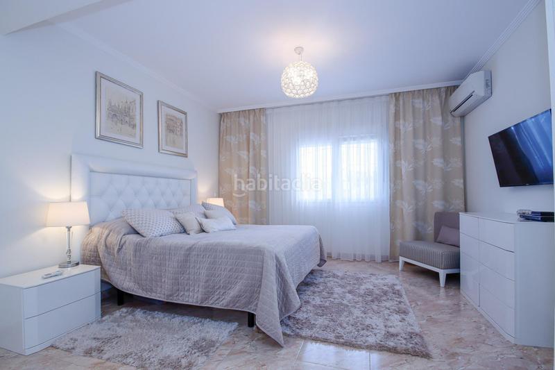 Foto 33851246-55cc-44e0-8799-1f002368f761. Chalet in tomas martinez domenech 2 in Los Balcones-Los Altos Torrevieja