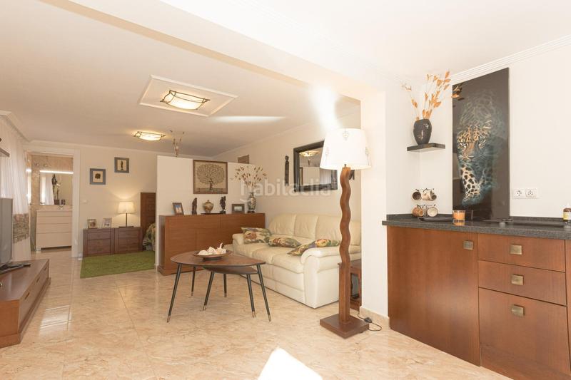 Foto 36f6b698-6150-401c-b116-97e3e6ea157a. Chalet in tomas martinez domenech 2 in Los Balcones-Los Altos Torrevieja