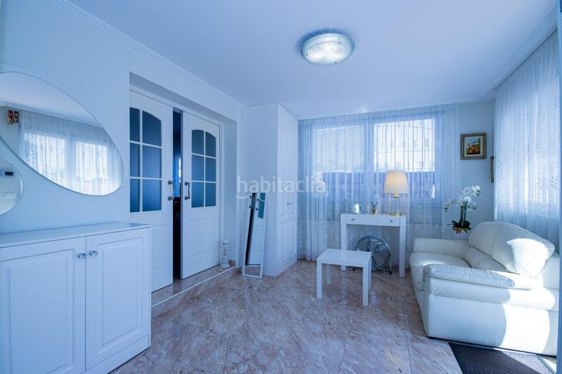 Foto 42695233-c16a-4a2f-9385-ab58808c351a. Chalet in tomas martinez domenech 2 in Los Balcones-Los Altos Torrevieja