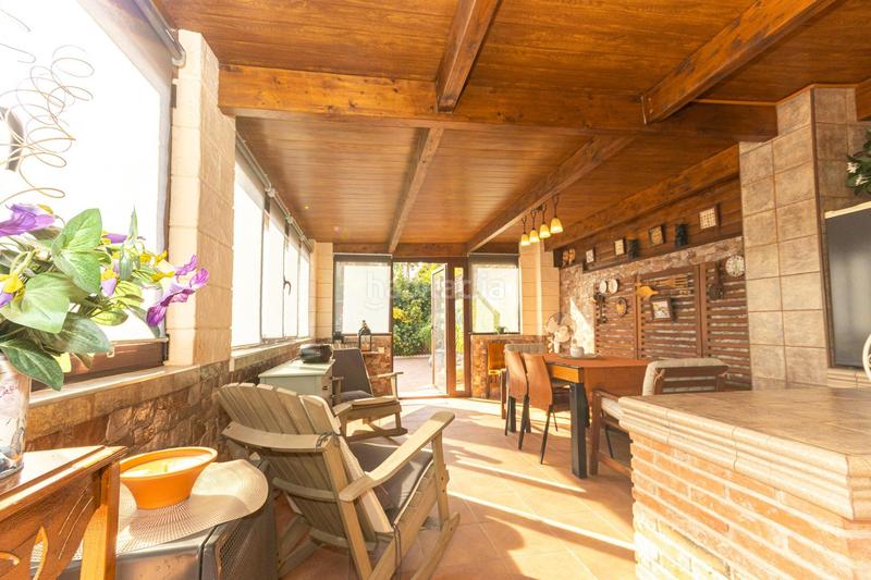 Foto 575c0d6b-2221-4696-a5d5-9ca6331ef8ea. Chalet in tomas martinez domenech 2 in Los Balcones-Los Altos Torrevieja