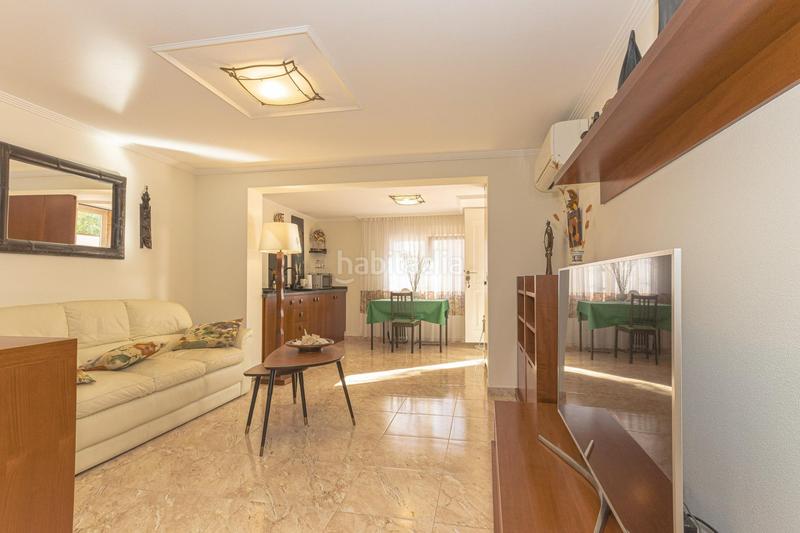 Foto 9a71e2de-b4e1-4f23-9efb-ca173d7c79b0. Chalet in tomas martinez domenech 2 in Los Balcones-Los Altos Torrevieja