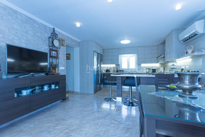 Foto a6193b30-1a0b-41ba-b957-f8e52372760a. Chalet in tomas martinez domenech 2 in Los Balcones-Los Altos Torrevieja