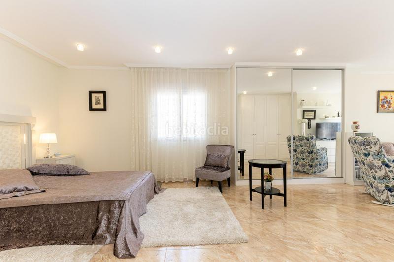 Foto a991da54-a13a-442a-91aa-ce37b5d68ef6. Chalet in tomas martinez domenech 2 in Los Balcones-Los Altos Torrevieja