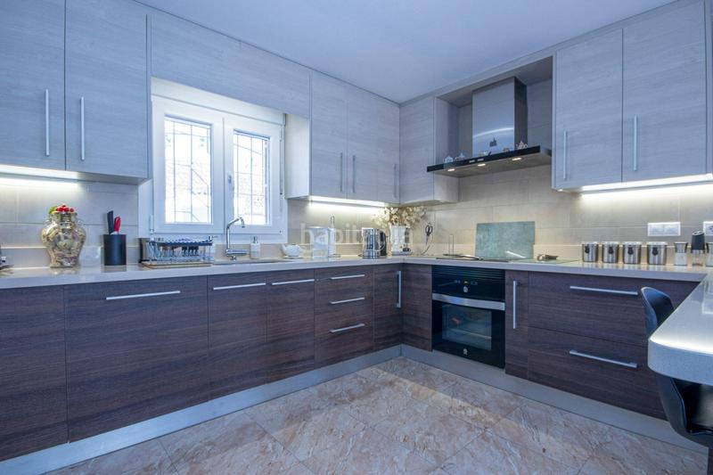 Foto bdbd529e-c54a-4450-b07d-52bcef6b6d67. Chalet in tomas martinez domenech 2 in Los Balcones-Los Altos Torrevieja