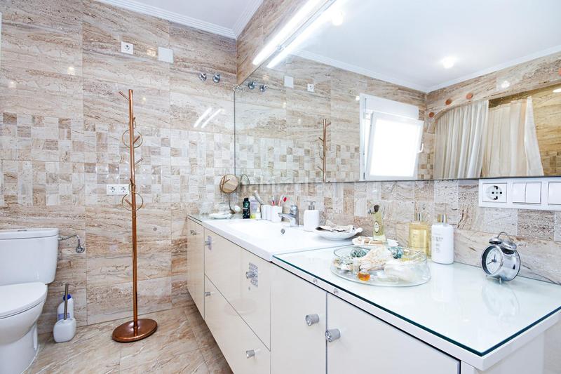 Foto be0810a5-80aa-4a4b-889a-eba49fec1af1. Chalet in tomas martinez domenech 2 in Los Balcones-Los Altos Torrevieja