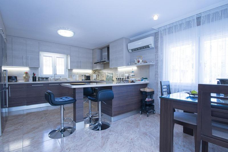Foto c5f56740-e66d-4383-8993-87493c7e70b5. Chalet in tomas martinez domenech 2 in Los Balcones-Los Altos Torrevieja