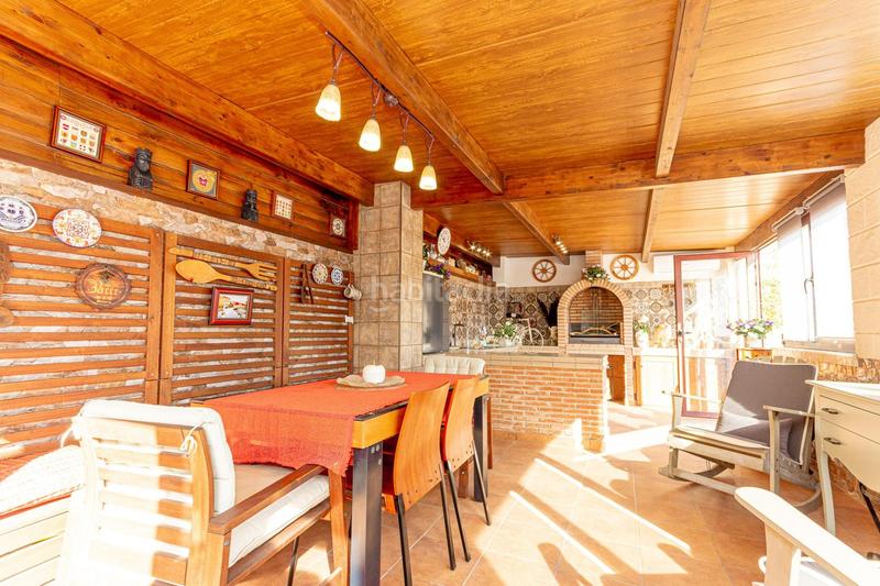 Foto ce4931b9-ea9d-4eb8-9791-2497fe50d080. Chalet in tomas martinez domenech 2 in Los Balcones-Los Altos Torrevieja