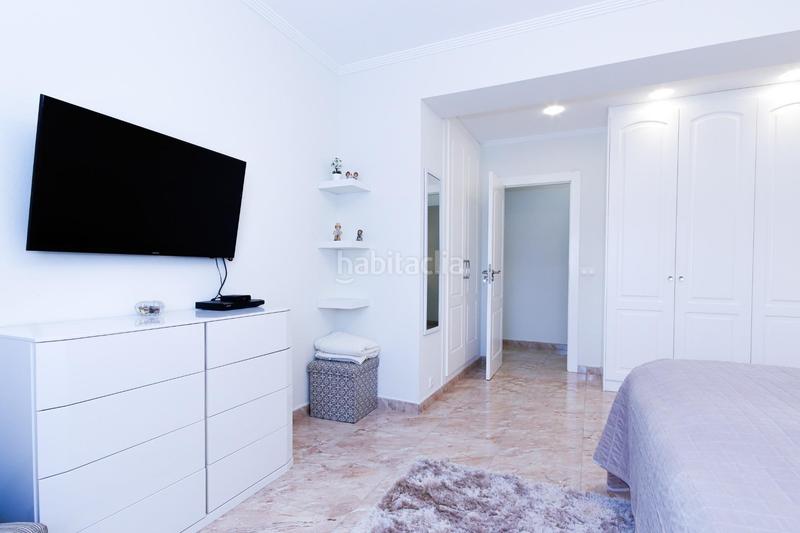 Foto d6baf4fa-e192-4985-8a38-6d1b2aa273d5. Chalet in tomas martinez domenech 2 in Los Balcones-Los Altos Torrevieja