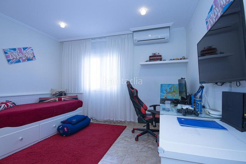 Foto d7c9b315-14b9-48f8-aee3-3aaedd861f5f. Chalet in tomas martinez domenech 2 in Los Balcones-Los Altos Torrevieja