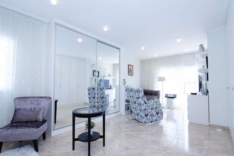 Foto dddcfbdc-cceb-4b9a-a004-e28f0ac7d20c. Chalet in tomas martinez domenech 2 in Los Balcones-Los Altos Torrevieja