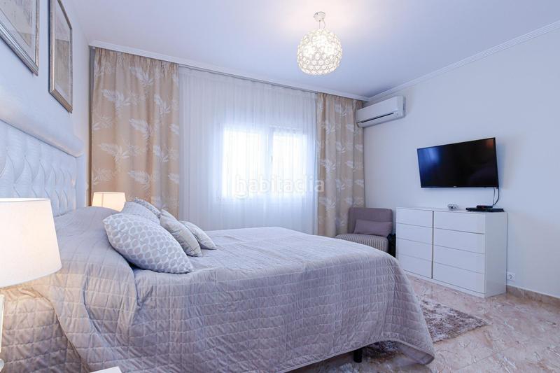 Foto e4db69c8-6dd1-44e3-93c8-d59d6a51b8be. Chalet in tomas martinez domenech 2 in Los Balcones-Los Altos Torrevieja