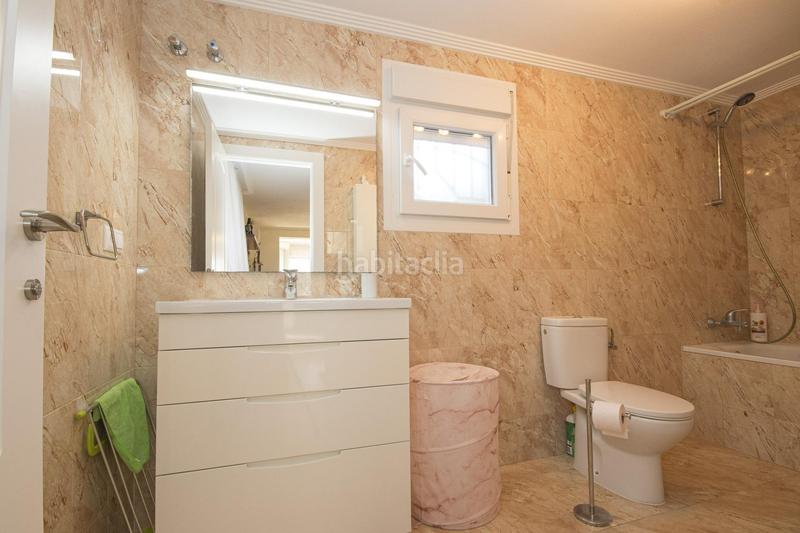 Foto e9c2b5ed-8007-410c-935f-731238463585. Chalet in tomas martinez domenech 2 in Los Balcones-Los Altos Torrevieja