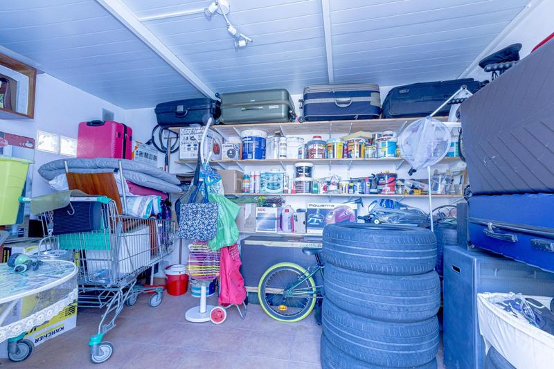 Foto f8a3f6e1-85bd-4213-889b-4905ac1e4eaf. Chalet in tomas martinez domenech 2 in Los Balcones-Los Altos Torrevieja