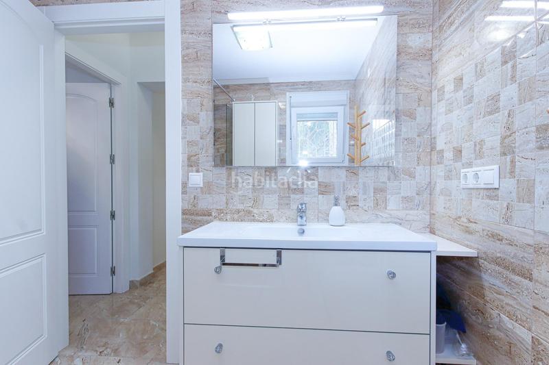 Foto f90aa2f9-4094-4280-81a4-d6b60e689e17. Chalet in tomas martinez domenech 2 in Los Balcones-Los Altos Torrevieja