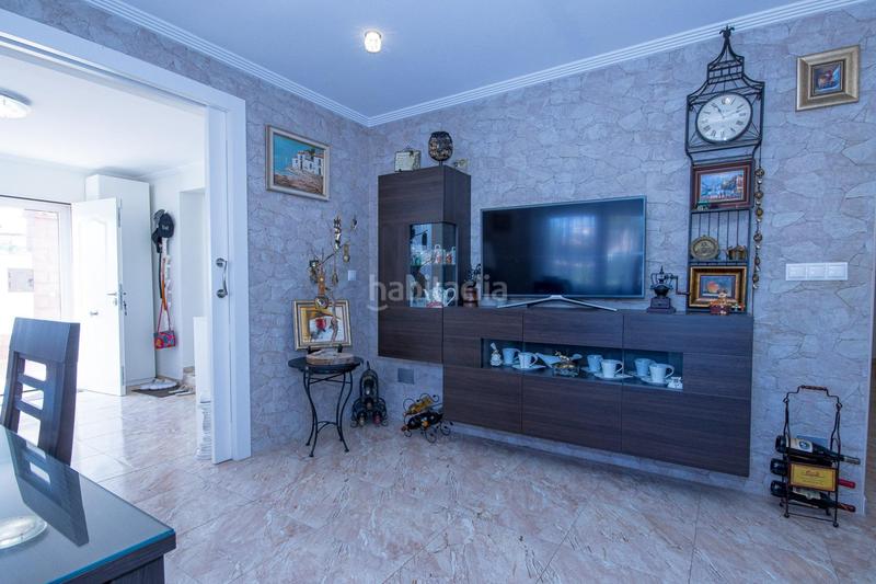 Foto fac72622-35ca-4f48-9b15-f7ee8b3cdaf6. Chalet in tomas martinez domenech 2 in Los Balcones-Los Altos Torrevieja