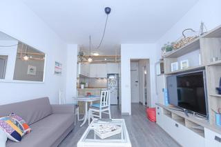 Appartement à Avenida inglaterra 31. Se vende apartamento de 1 dormitorio en la mata a 80 metros de l