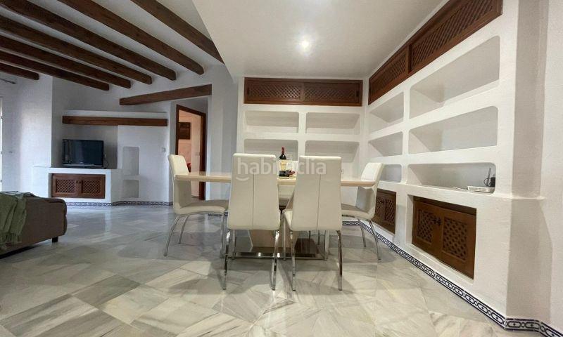 Foto 0479fcd5-5e1d-46eb-aa7e-0263ab2c5fba. Appartement dans calle jacinto benavente dans Zona los Frutales Torrevieja