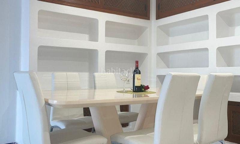 Foto c880535a-d743-4a63-b823-eba2989df6ca. Appartement dans calle jacinto benavente dans Zona los Frutales Torrevieja