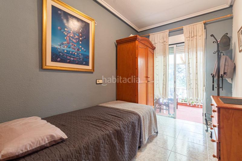 Foto 1446a6b9-7098-41b2-895c-7a88b9648528. Maison dans calle urbión dans Los Balcones-Los Altos Torrevieja