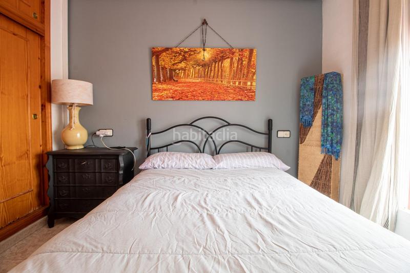 Foto 3bbd56db-9404-4294-9bb5-400e299640c0. Maison dans calle urbión dans Los Balcones-Los Altos Torrevieja