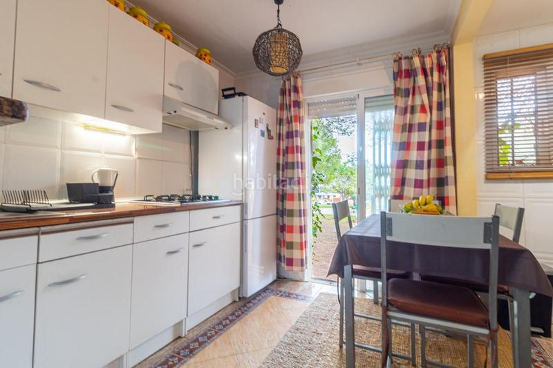 Foto 4e449043-3209-4f76-86f1-4f3897dc0e29. Maison dans calle urbión dans Los Balcones-Los Altos Torrevieja