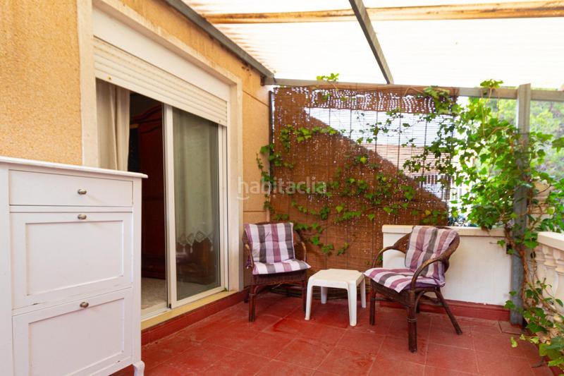 Foto 56f0057a-e4ae-4082-ad48-609aef65df7a. Maison dans calle urbión dans Los Balcones-Los Altos Torrevieja