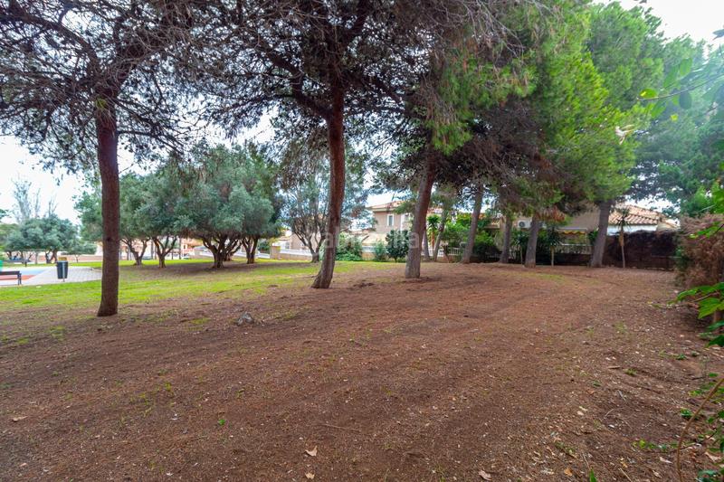 Foto 7a64d37b-37ab-460e-9420-52ff2625e516. Maison dans calle urbión dans Los Balcones-Los Altos Torrevieja