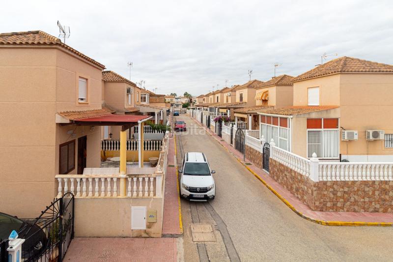 Foto 7beb0b26-94fa-4da2-bfda-d637f8a15726. Maison dans calle urbión dans Los Balcones-Los Altos Torrevieja