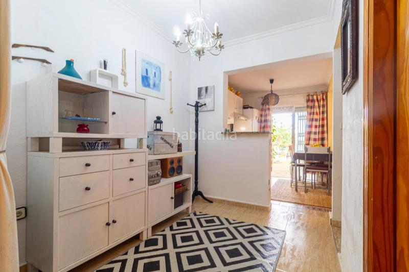 Foto 8472d375-e990-4e17-8116-8c243a3ca782. Maison dans calle urbión dans Los Balcones-Los Altos Torrevieja