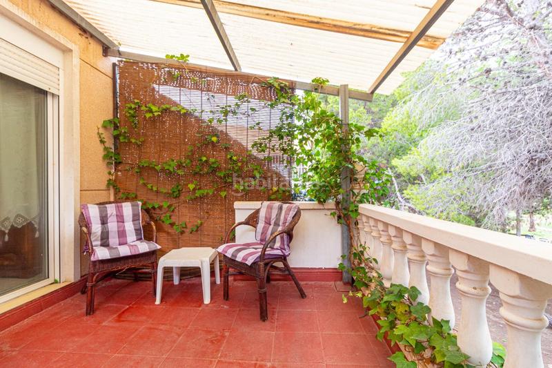 Foto 906e173a-8323-4514-962e-299af3573ed2. Maison dans calle urbión dans Los Balcones-Los Altos Torrevieja