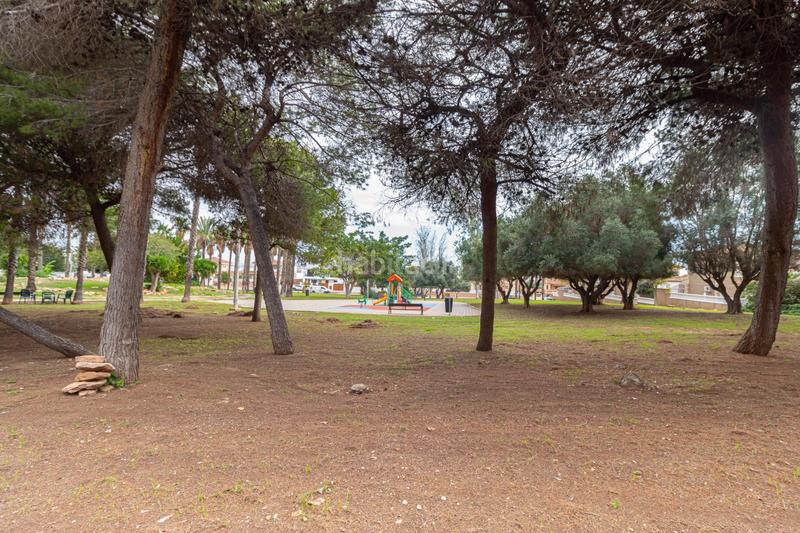 Foto 9b0ff3f3-ee2a-479b-b26c-080e5165b1a6. Maison dans calle urbión dans Los Balcones-Los Altos Torrevieja