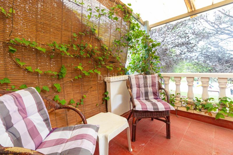 Foto a283a5b8-d11b-42c4-ab41-7855b471095f. Maison dans calle urbión dans Los Balcones-Los Altos Torrevieja