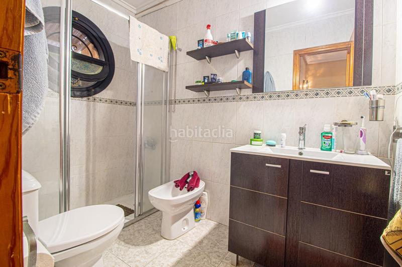 Foto b2ffcb5a-a65b-490a-91f2-d0e82b62f53e. Maison dans calle urbión dans Los Balcones-Los Altos Torrevieja