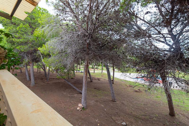 Foto b8f7f25d-64ba-414d-96a0-0c09be0d17f4. Maison dans calle urbión dans Los Balcones-Los Altos Torrevieja